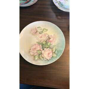 Arsberg plate